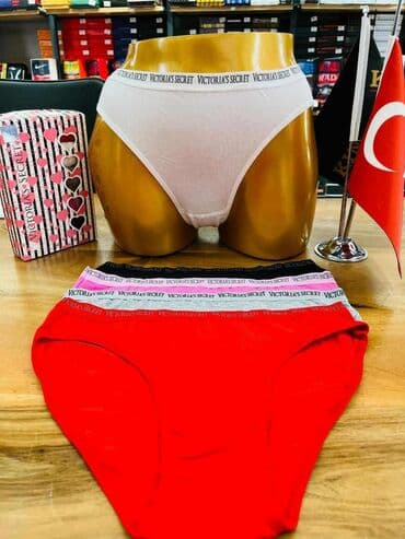 gucci trenerke muske: M, Pamuk, Klasične — 21
