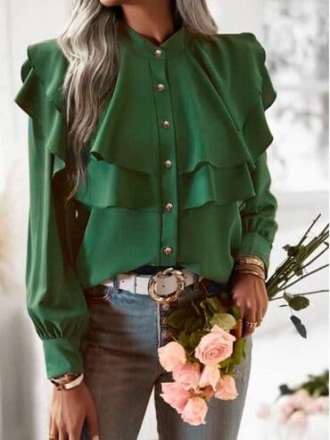 angelo litrico kosulje: Kosulja: 2200 dinara — 3