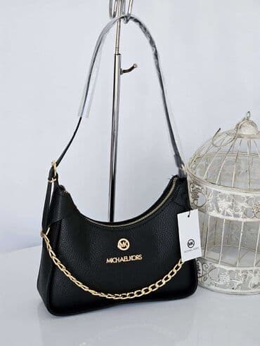 torba liebeskind berlin: Torba za rame — 25