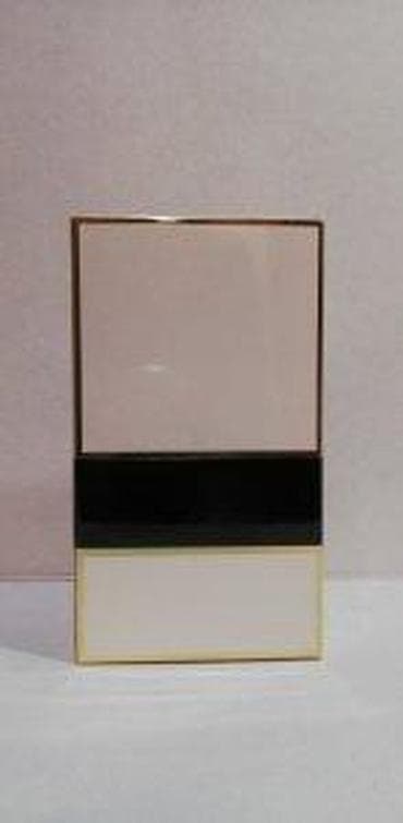herve leger haljine beograd: CAROLINA HERRERA GOOD GIRL LEGERE EDP 80ML | Carolina Herrera Good — 7
