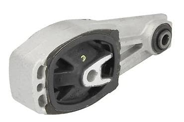 rajberi za metal: NOSAC -DRZAC MOTORA CITROEN C3 PICASSO | NOVO! NOVO! NOVO! U ponudi — 7