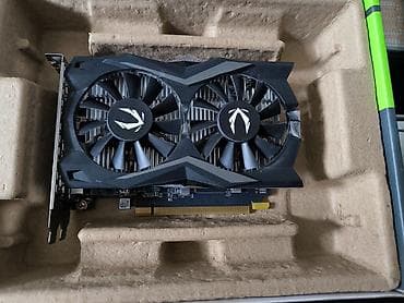polovne parne stanice: Maticna ASUS H110M Procesor INTEL I5 6500 Memorija ddr4 12gb ddr4 — 4