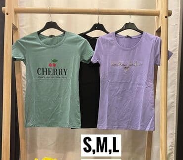 springfield majice srbija: 1550 din — 1