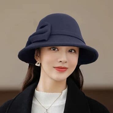 Kupaći kostimi: Damske kape. PRELEPO — 4