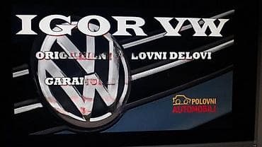 vrata golf 2: VRATA GOLF 6 ZA VOLKSWAGEN GOLF 6 | — 2