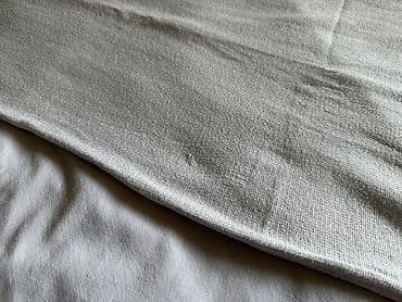 explosion haljine: GUESS original haljina, nova ili kao nova ali je na jednom mestu — 6