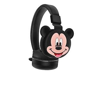 Opustite se uz čaroliju muzike uz naše bežične Bluetooth slušalice sa