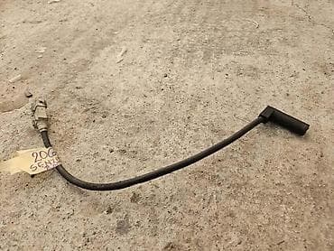 SENZOR RADILICE ZA PEUGEOT 206 na lalafo.rs SENZOR RADILICE ZA PEUGEOT 206