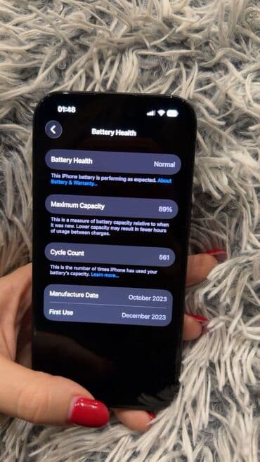 iphone x sim free: Apple iPhone iPhone 15, Black, Face ID — 7