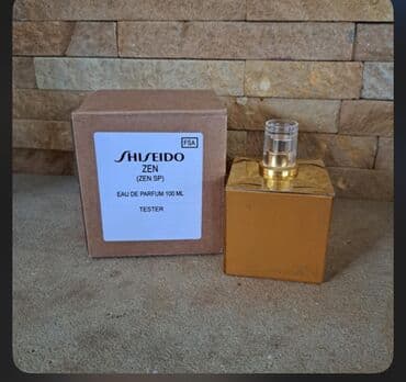 spark parfemi: Unisex perfume, Replica — 13