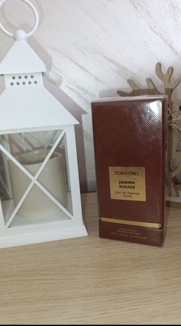 Parfem na lalafo.rs Parfem