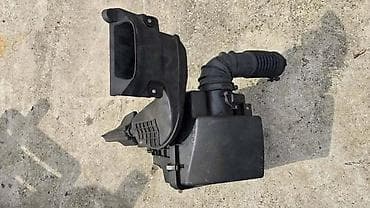 Engine Air Filters: KUCISTE FILTERA VAZDUHA ZA MAZDA 6 OD 2013. DO 2019. GOD. | Kuciste — 1