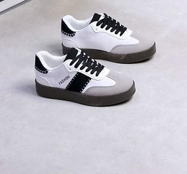 nike zelene patike: Patike
36-40
2800
OR💥 — 1