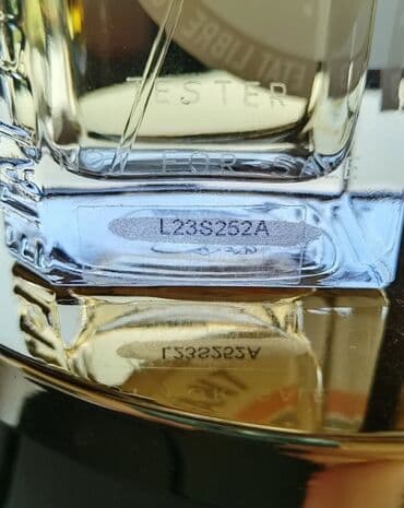 elizabeth arden parfem: Unisex perfume, Original — 2