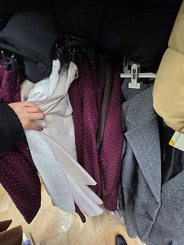 zenske skecers patike: Uni — 5