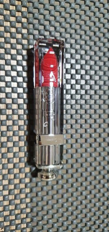 midnight dior: Dior fluid stick — 1