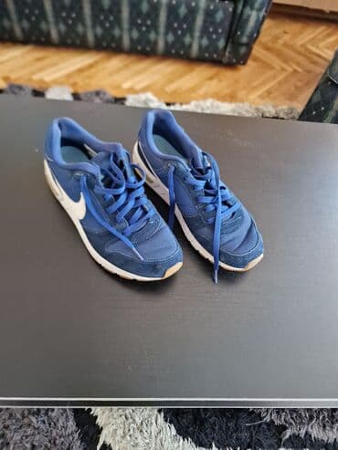 nike 41 in cm: Trainers, Nike, size - 41 — 2