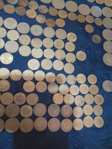 auto karta srbije i crne gore: Numismatics & Philately — 31