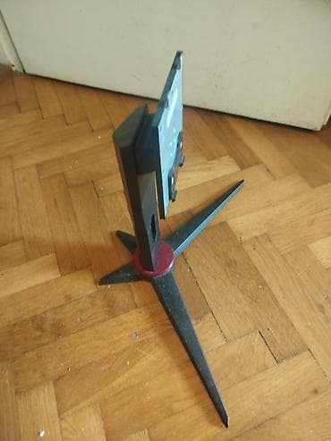 laptop i7: Postolje/stalak stopice za monitor — 9