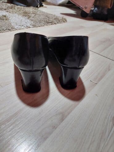 push helanke novi sad: Salonke, 38 — 1