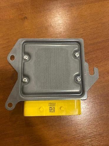 gps tracker za auto cena: SENZOR AIRBAGA ZA VOLKSWAGEN GOLF 7 - 5Q0959655AA | Senzor Airbaga — 2
