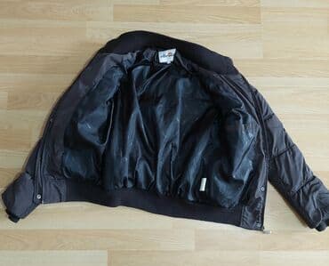 Women's Clothing: Ellesse, S, Single-colored — 4