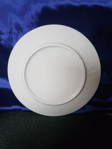 set za koktele cena: Vintaz porcelanski set. Set nigde okrzan,napukao,polomljen,sve na — 9