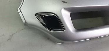 Car Parts: PREKIDAC ZAKLJUCAVANJE VRATA ZA CITROEN C3 OD 2009. DO 2016. GOD. | — 1