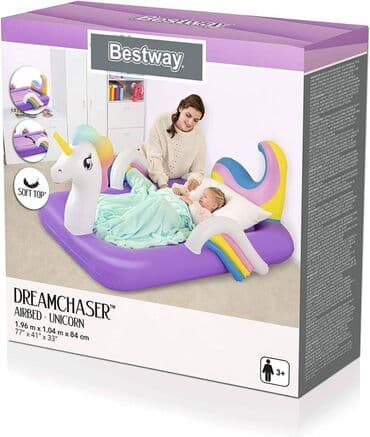 zara jakne sa krznom: Cena 5590 din Jednorog igraonica sa dusekom Bestway 67713 Jednorog196 — 2