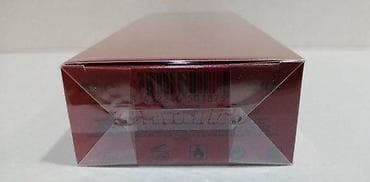 cartier panthere parfem: CARTIER DECLARATION PARFUM 100ML | Cartier Declaration parfum 100ml — 2
