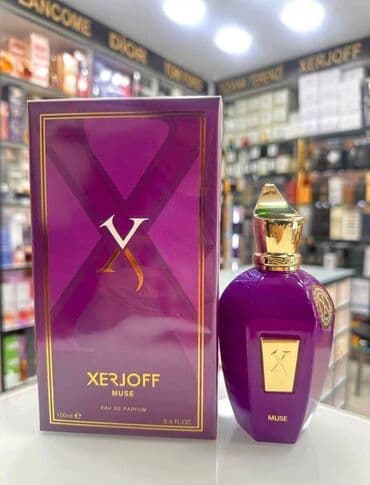 spark parfemi: Women's perfume, Replica — 7