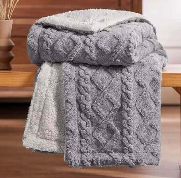 Figure: Veličina - Bračna — 6