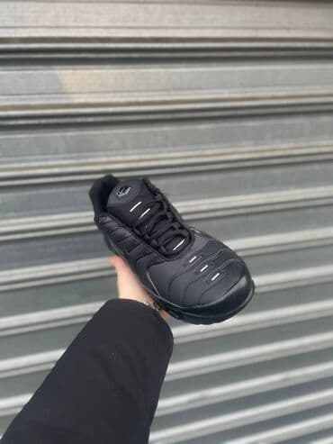 nike lunar force 1 duckboot 17: Trainers, size - 46 — 3
