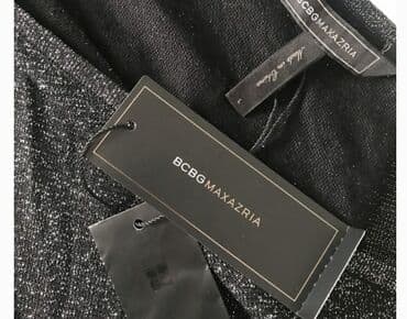 puls ranac 2 u 1: S (EU 36), Cocktail, Other sleeves — 5