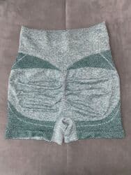 bodiji zenski: Šorcevi za trening, S veličine, 400 din. komad ili 8 komada 2800 din — 9