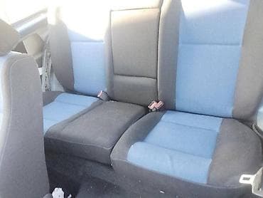 amortizer golf 4: SEDISTA ZA VOLKSWAGEN GOLF 4 | Sedista za Golf 4 3vrata Ostali — 2