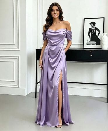 500 dinara: 04. 🎗️Haljina 3.500 dinara🎗️A — 2