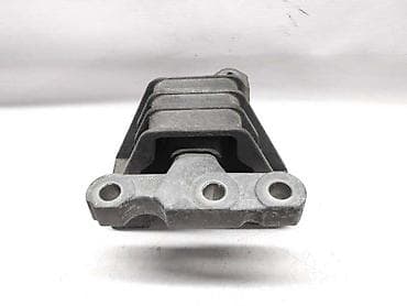 Car Engine Parts: NOSAČ MOTORA ZA OPEL SIGNUM OD 2003. DO 2008. GOD. | Polovni — 1