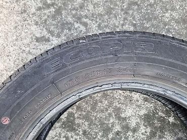 185 65 r15 m s: BRIDGESTONE 175/65 R15 LETNJA | 175/65 R15 Bridgestone Letnje 2 — 3