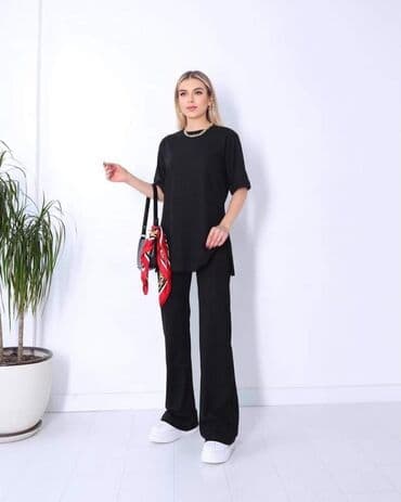 rebrasti komplet: Hit rebrasti kompletici
Uni, rastegljivi
Do XL mogu
2200din — 2