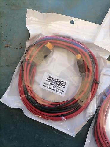 Daske za peglanje: XT60 kablovi za solarne sisteme i napajanje - Modeli: - WBGADAM 10 — 6