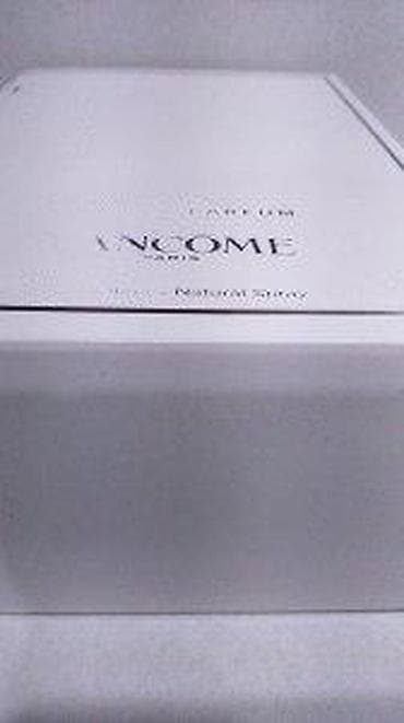 Parfemi: LANCOM E LA VIE EST BELLE EDP 75ML TSTR | Lancom e La vie est Belle — 8