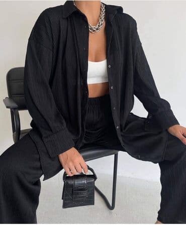 zenski kompleti mona: 3600 siri model -deluje — 1