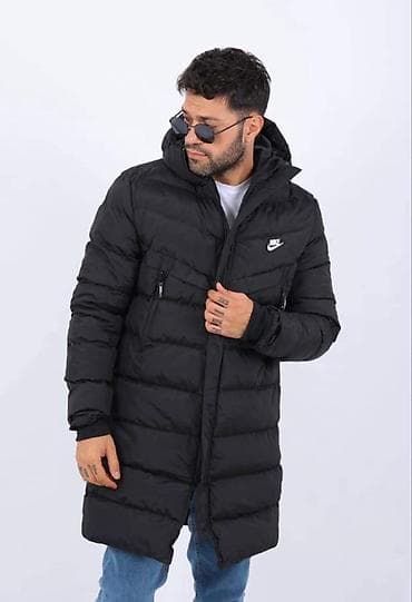 7500
s,m,l,xl,2xl