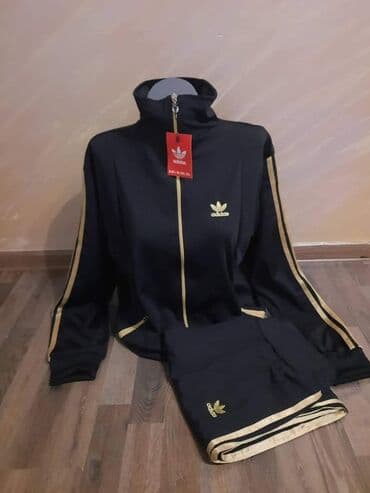 trenerke mokra likra prodaja: Likra 4xl 
3200 — 3