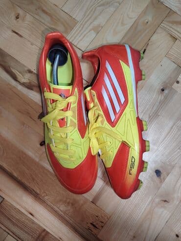 kacige za decu za trotinet: Adidas, veličina - 44, Upotrebljenо — 3