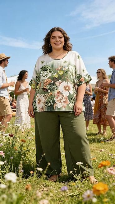 Kompleti za punije
Cena 2600
Vel. do 5xl
V20