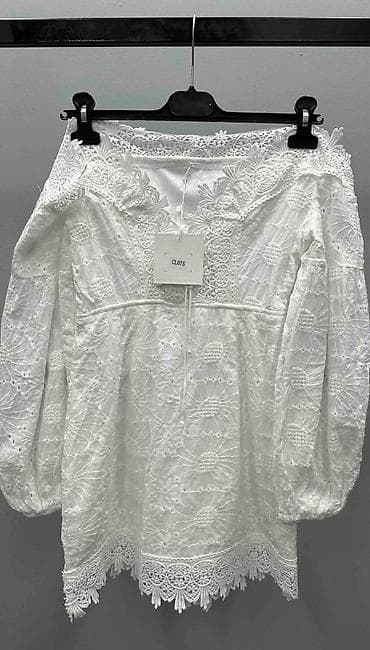 Women's Clothing: 08. ✨ Haljina 2.400 dinara ✨H — 2