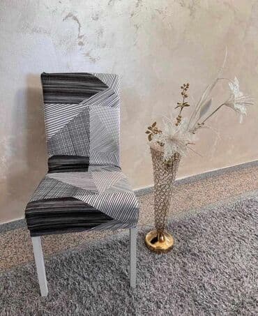 lidl kompresor za vazduh: For chair — 5