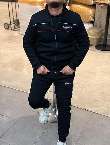 xl ali l: Pamucn termo trenerke odlican kvalitet uvoz turska 4100din🆚🆚 — 2